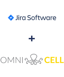 Интеграция Jira Software и Omnicell