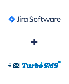 Интеграция Jira Software и TurboSMS