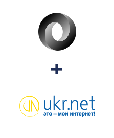 Интеграция JSON и UKR.NET