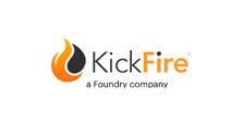 KickFire