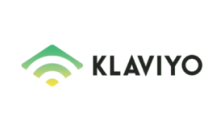 Klaviyo интеграция