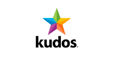 Kudos