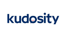 Kudosity интеграция