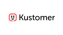 Kustomer интеграция