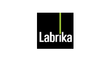 Labrika интеграция