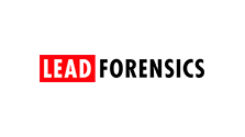 Lead Forensics интеграция