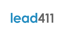 Lead411 интеграция