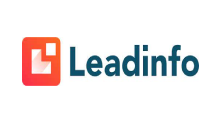 Leadinfo интеграция