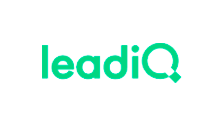 LeadIQ интеграция