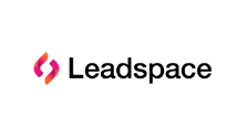 Leadspace