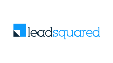 LeadSquared интеграция