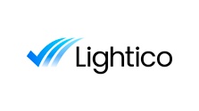 Lightico интеграция