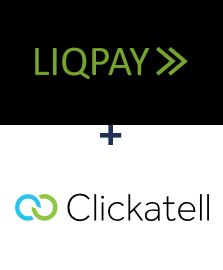 Интеграция LiqPay и Clickatell