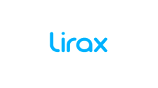 liraX интеграция