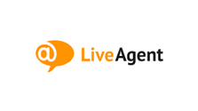 LiveAgent интеграция