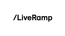 LiveRamp интеграция
