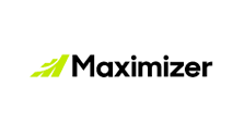 Maximizer интеграция