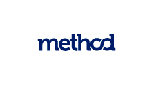 Method:CRM