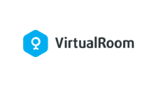 Virtual Room