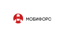 Мобифорс