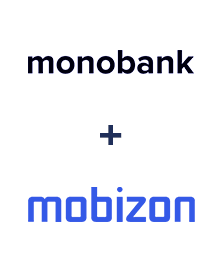 Интеграция Monobank и Mobizon