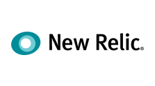 New Relic интеграция