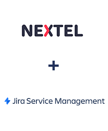 Интеграция UniTalk и Jira Service Management