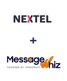 Интеграция UniTalk и MessageWhiz