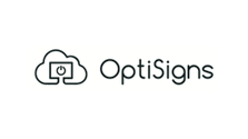 OptiSigns