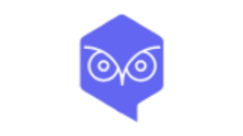 Owlbot.AI