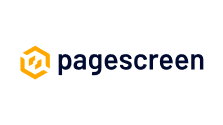 Pagescreen интеграция