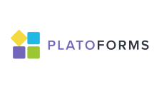 PlatoForms интеграция