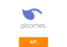 Интеграция Ploomes CRM с другими системами по API