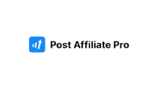 Post Affiliate Pro