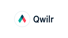 Qwilr интеграция