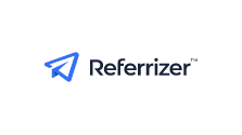 Referrizer интеграция