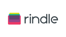 Rindle интеграция