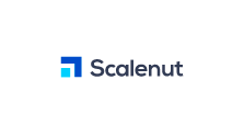 Scalenut интеграция