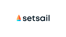 SetSail