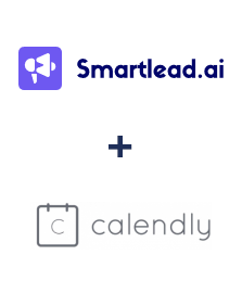 Интеграция Smartlead и Calendly