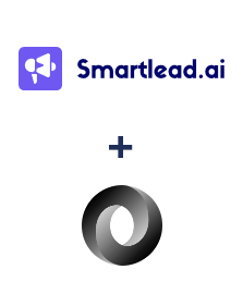 Интеграция Smartlead и JSON