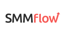 SMMflow