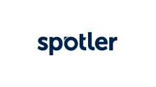 Spotler интеграция