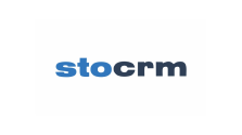 STOCRM интеграция