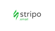 Stripo интеграция