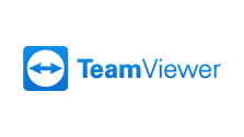 TeamViewer