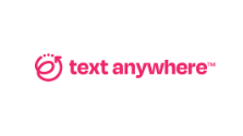 TextAnywhere