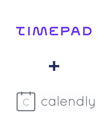 Интеграция Timepad и Calendly