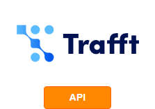 Интеграция Trafft с другими системами по API