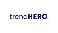 TrendHERO  интеграция